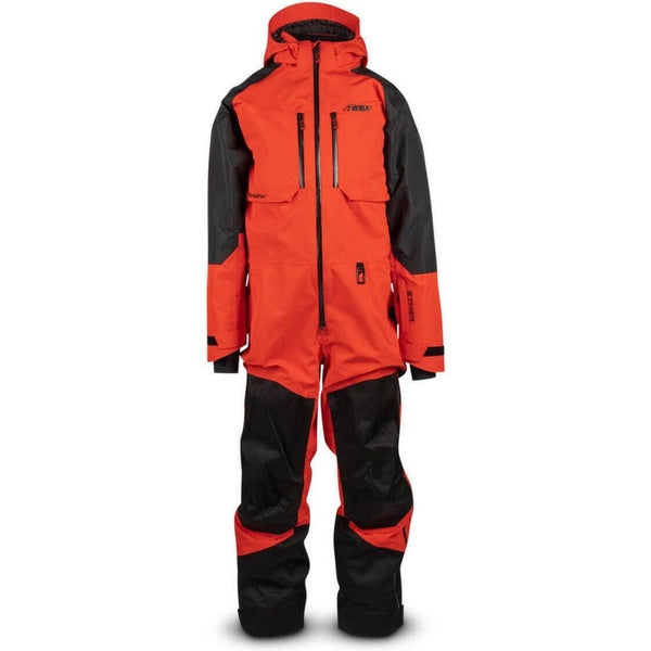 Product image (6c248aad0ac80f7ac30da202a7ae2bfe)
