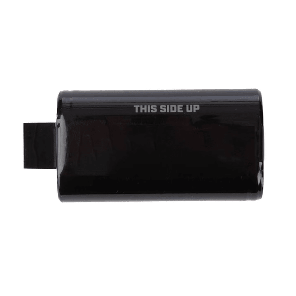 Product image (74bb39fc2fabc029436d3d99038074e5)