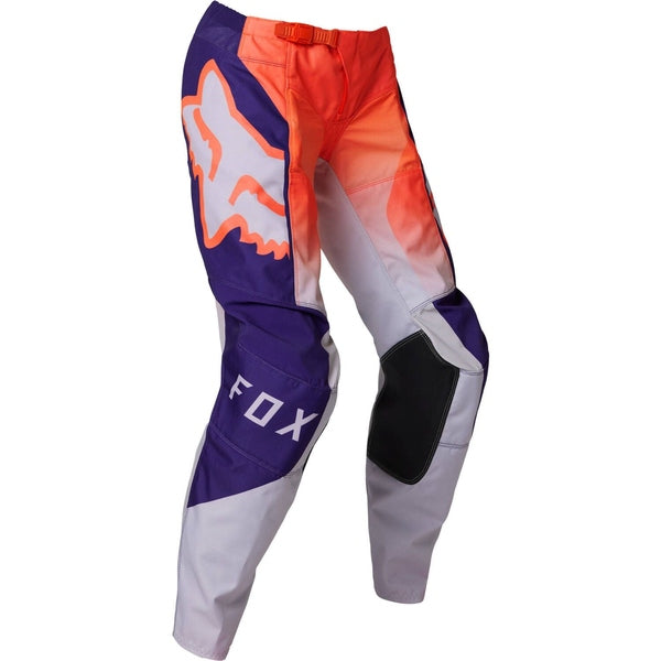 Product image (387a487fc4720d4373e3a3550c60c8b3)