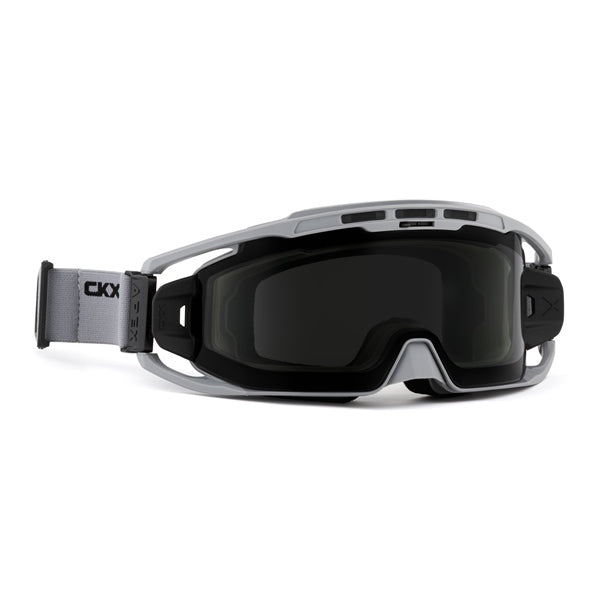 Product image (481be63785050457ca246734d772804c)
