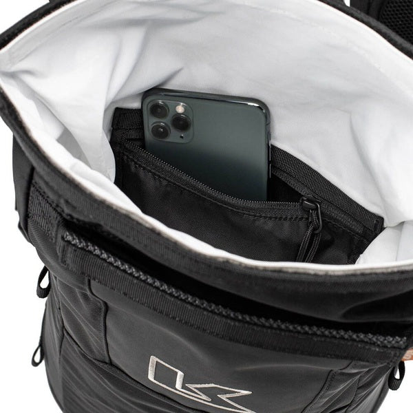 Product image (d521f0ade07164ac4deafce8b6a6858f)