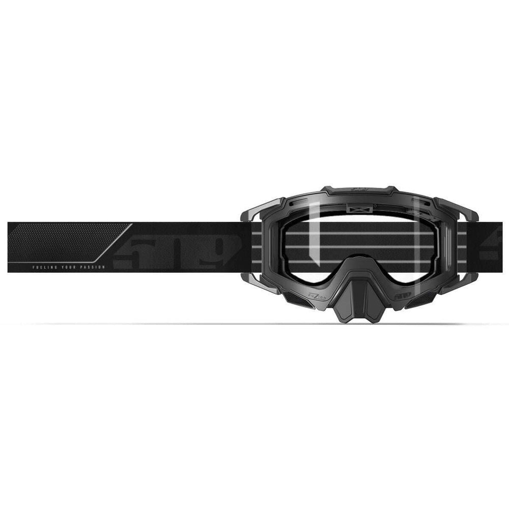 Product image (cf72b737f22ca96f4cae4df7fbc9486b)
