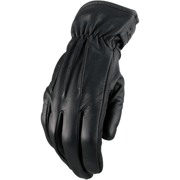 Product image (5bad9ce1ab608b754d900c8b8b1fd280)