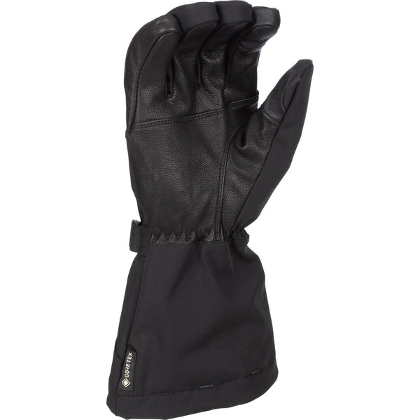 Product image (cdfd905846ee11d65a3c62e4d23afe5d)