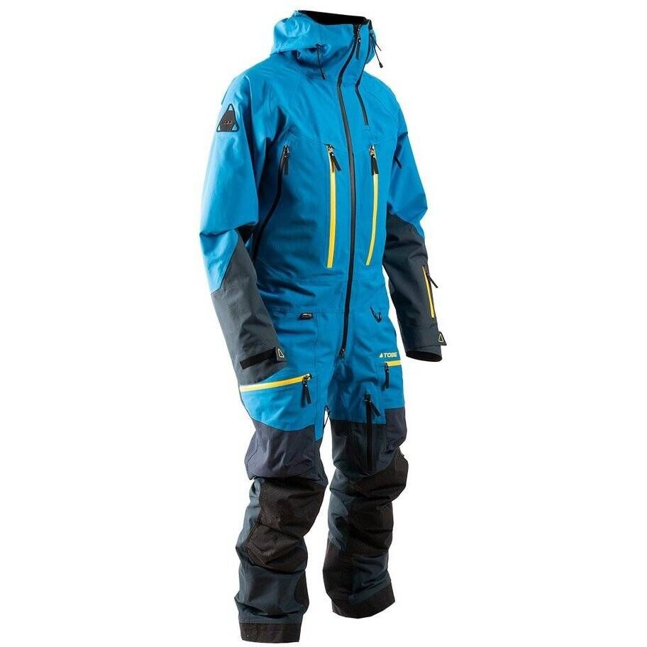 Product image (6956047a0c11ae005aef201dc7837e18)