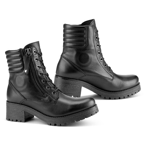 Product image (79589357972c89886d1c235a2fd87b06)