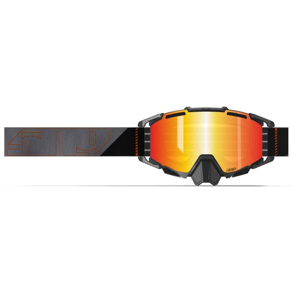 Product image (331ece295b58708bea1b55b3f4e7f1d8)