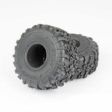Product image (4bb017f6f81543b0b269b41a821f8bb5)