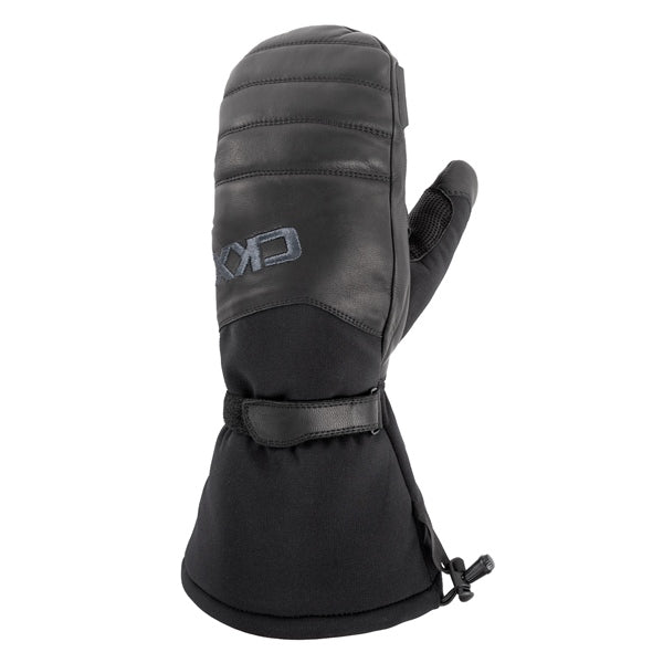Product image (4acb07eff17df80f4e60d16bc9a78a90)
