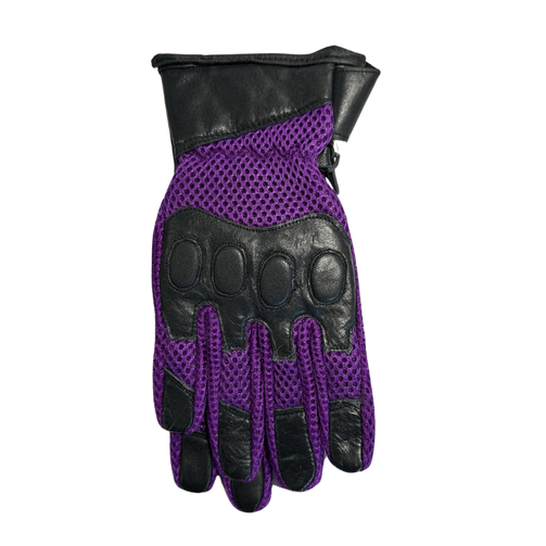 Product image (0be7d006854d04e90069ca7d1bb3531a)