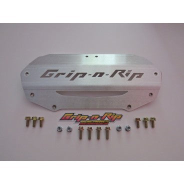Product image (127e0d1d40d59b45bee37a37a12fb07c)