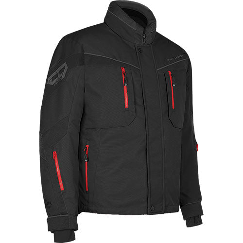Product image (5badadc22a9a569d8eb549cf3074faad)