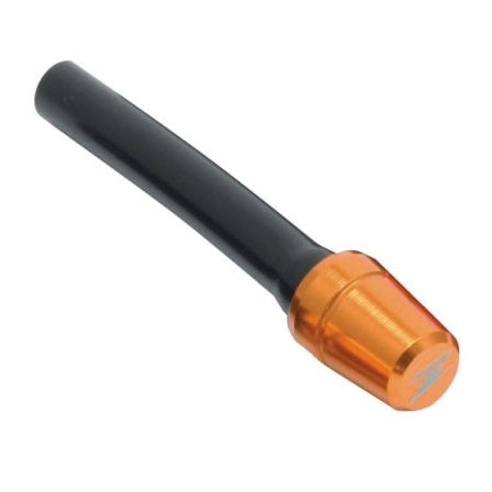 Product image (1d229aa3aad1a3e1539e7f0bd324c89f)