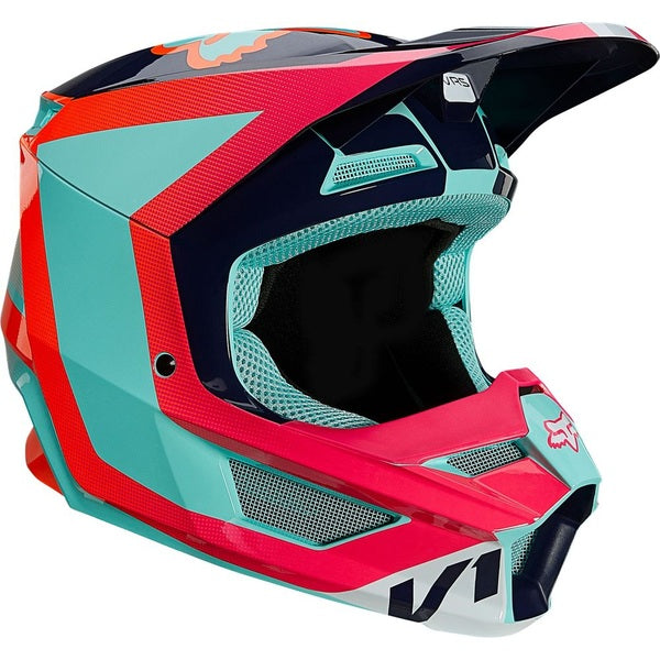 Product image (49f0ff6db7a578693449a4992ac95626)