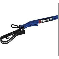 Product image (d873df3a956eb41f2be6ef91a08b0cdc)
