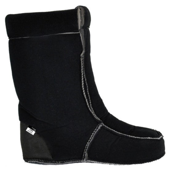 Product image (e7ea677bf82d96c46fe821da22a40660)