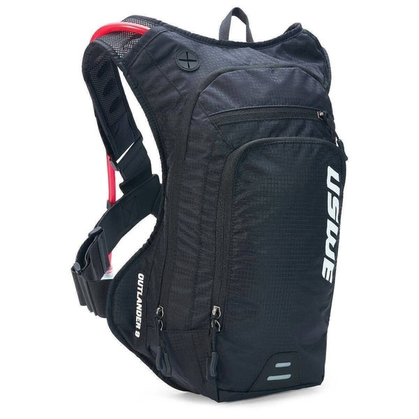 Product image (866302991b5762bc032ec5c4f67648dd)
