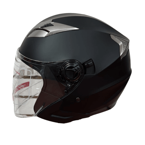Product image (6a0d623da71643f0a62f9b7e21a643c0)