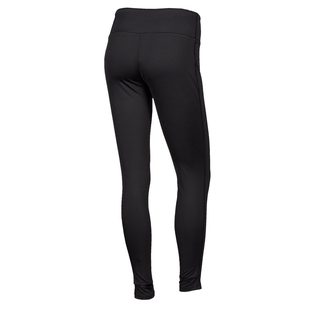 Product image (9cdd1718758d5153a13e6ae04777058f)