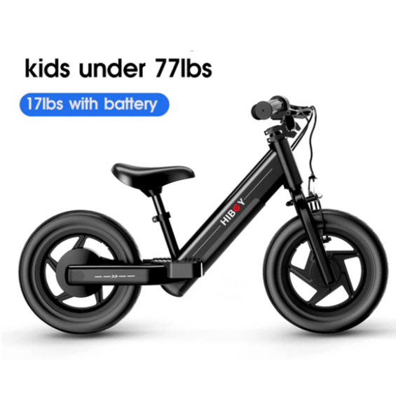 Product image (48981982fe5e7ec8026157b1727c6e2d)