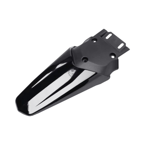 Product image (860bd8b2e95aac68cdfc4756bb3fa0eb)