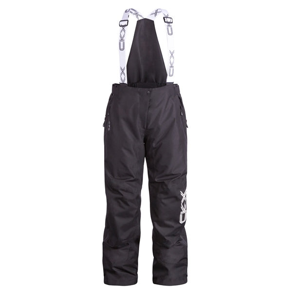 Product image (75ae7c4d3b3c2ac821505b93a4167864)