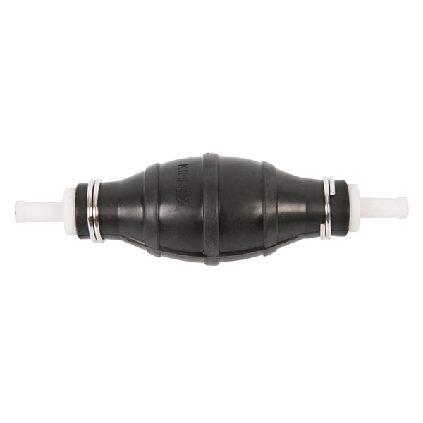 Product image (263407d82c3dba518fc9c51809ee740f)