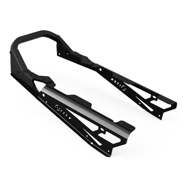 Product image (e753f5ef2698cd879f398ce61c561387)