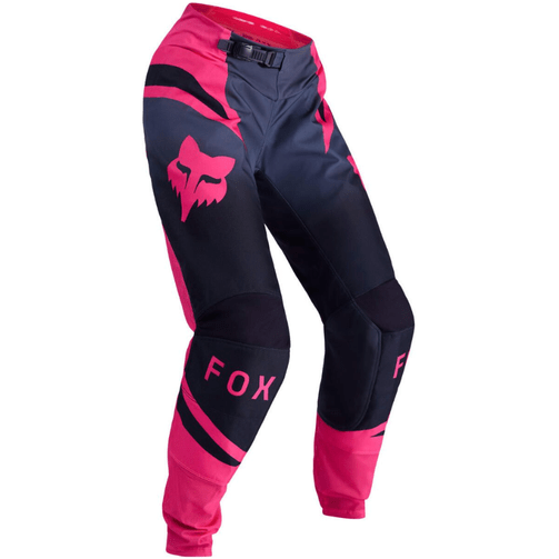 Product image (02c081b85b7b57b8858f918d4ca07c1d)