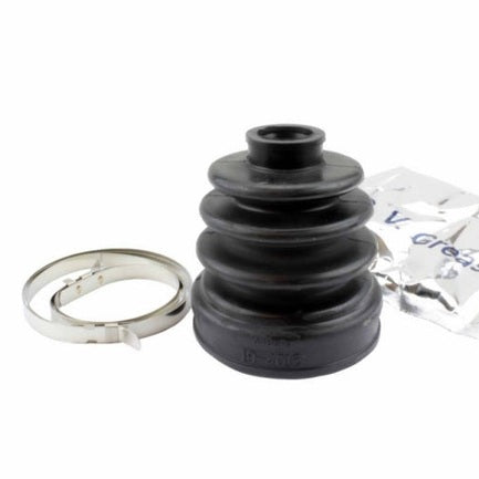 Product image (39c9743dad708f3ce25b022d2b8c4d4b)