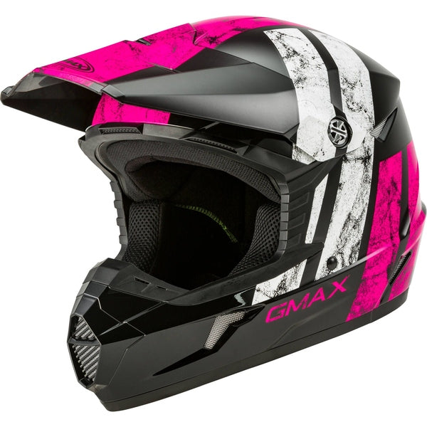 Product image (6059376ee226d30be98dba941eb12f65)