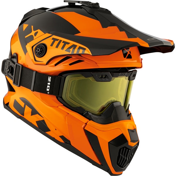 Product image (37a64ad5fd7a886d800a188e5cdd6740)