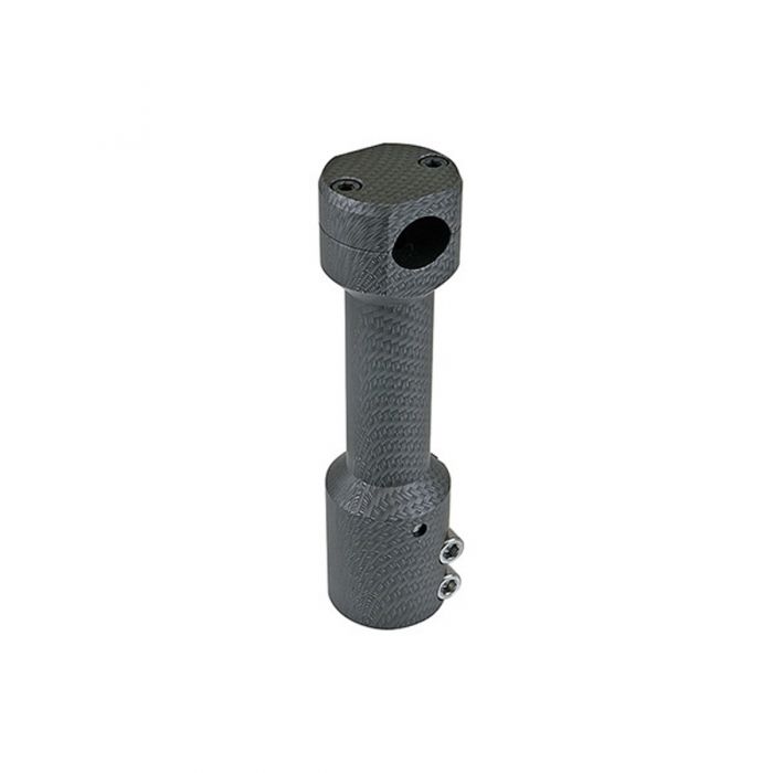 Product image (aa7aaa67fed5b5fdad4598d48f67ba2c)