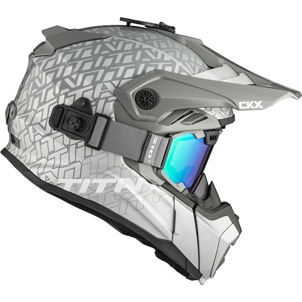 Product image (4c7a55e71924e6d21e07283764cfd464)