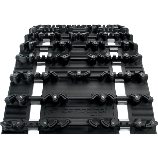 Product image (49c8bd78864dbd9253603e761b1cd615)