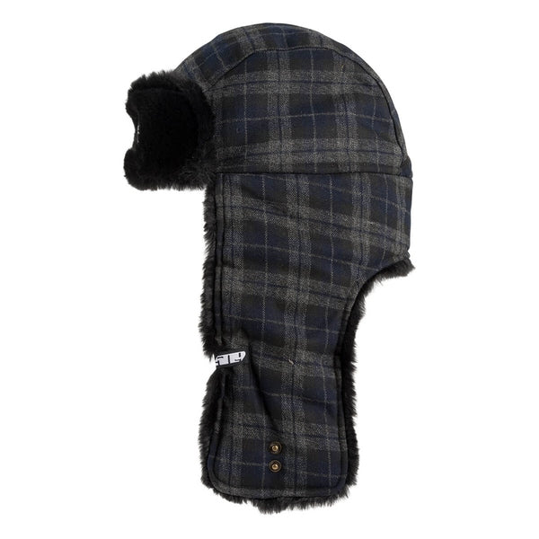 Product image (9d79d35dcba4f2c49de08f8b9a2669df)