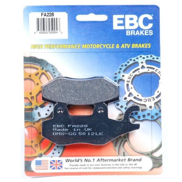 Product image (db7e74f5ce83f2126f68352a61574c47)