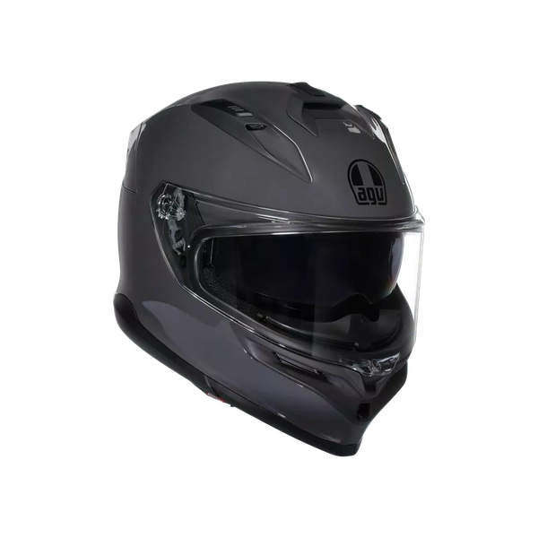Product image (1fcfc315bf5481b1a2179b5696c7e8e4)