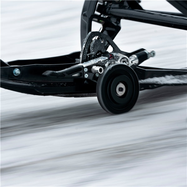 Product image (d7fafc305ffbe406d0d7dd7f1bb1cf8b)