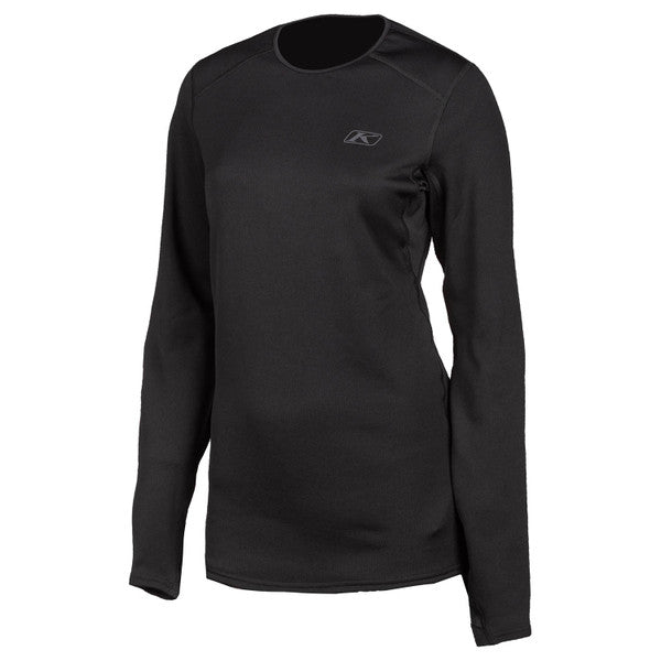 Product image (05daa6def4f6ec978141218263bc81f1)