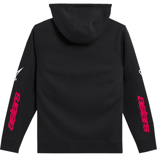Product image (a07365ba68517157bf3a7289244a73d3)