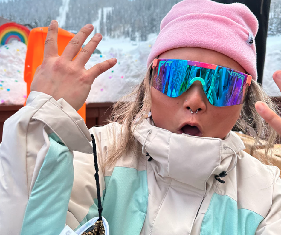 Product image (8c512e10b0d95f5a524e3d2f0c311a24)