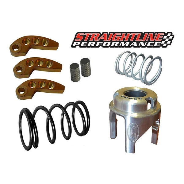Product image (5d6bf3f53051161fcd9bf80576f43f88)