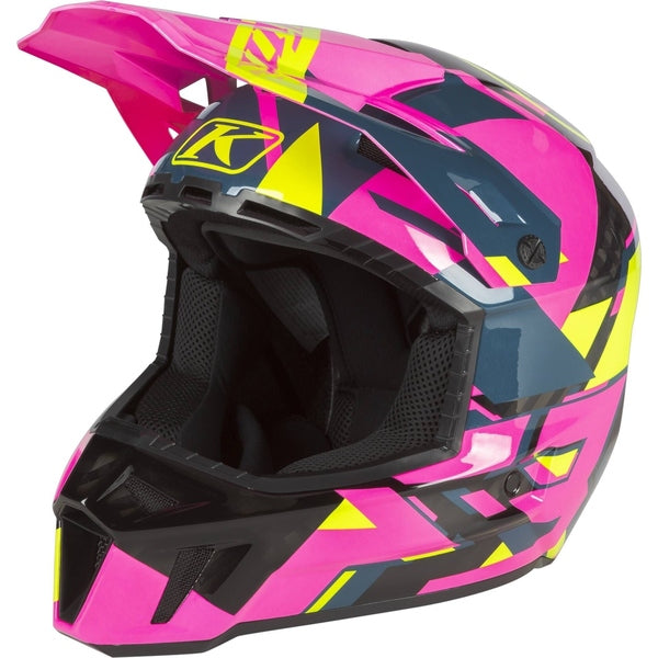 Product image (0b19f71cb0d68464744ae43eda55f730)