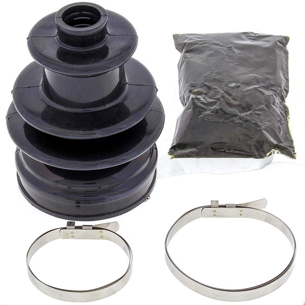 Product image (ddc7a65ef6476e6e01255085a62be209)