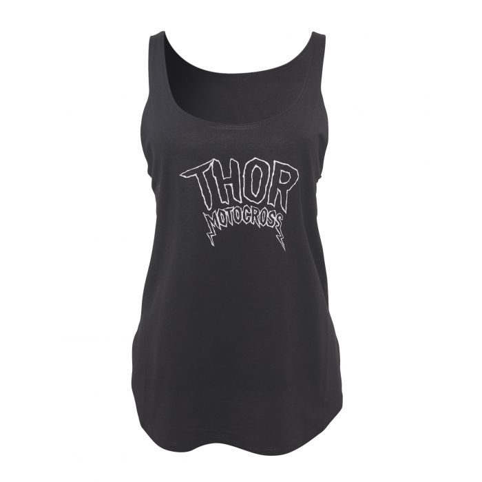 Product image (0bdad6451e14377f8aca73b51589dcb0)