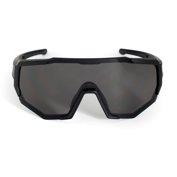 Product image (5972f9e6a6e0f97d66f6915503863ed6)