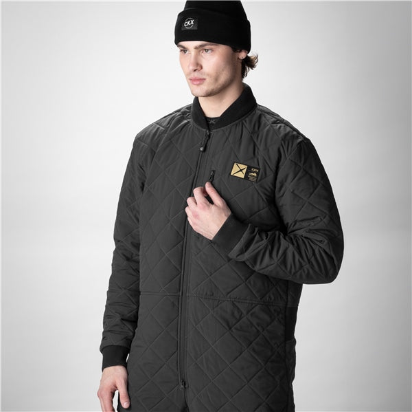Product image (b01f653ee8ed795834a780ed3071bd37)