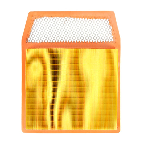 Product image (e13bf0f1d59868c69f75c86bbc9fecff)