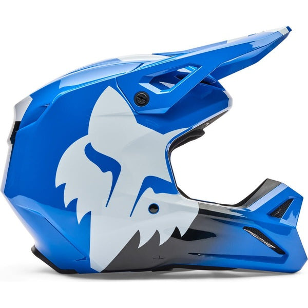 Product image (1f8987f6e7de83b95974af5fd9bf8e2d)